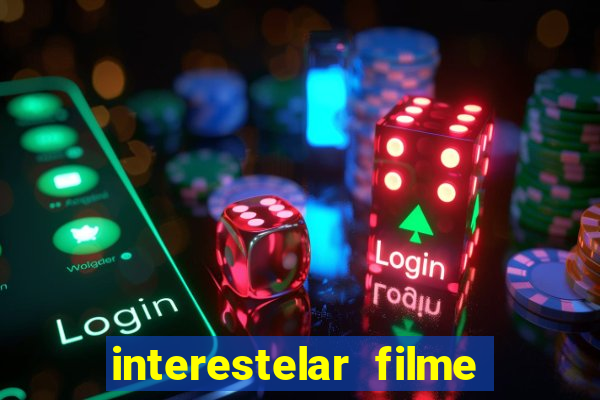 interestelar filme completo dublado telegram